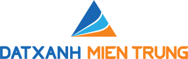 Công Ty Cổ Phần Kinh Doanh và Đầu Tư Đất Xanh Miền Trung
