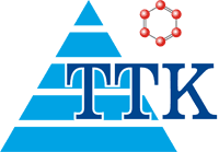 CÔNG TY TNHH THƯƠNG MẠI - DỊCH VỤ T.T.K