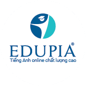 CÔNG TY CỔ PHẦN GIÁO DỤC EDUCA CORPORATION