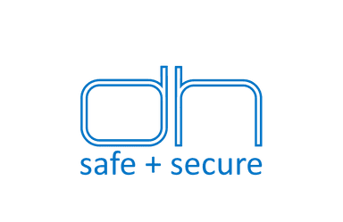 DAT HUNG CO., LTD