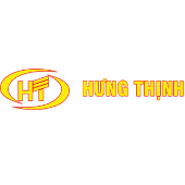  CÔNG TY CỔ PHẦN THƯƠNG MẠI, SẢN XUẤT VÀ XUẤT NHẬP KHẨU HƯNG THỊNH