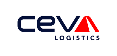 Công Ty TNHH Ceva Logistics Việt Nam