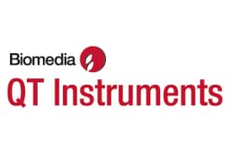 QT Instruments (S) Vietnam