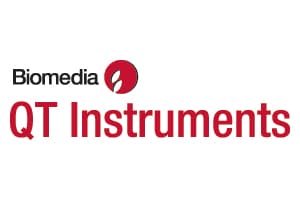 QT Instruments (S) Vietnam