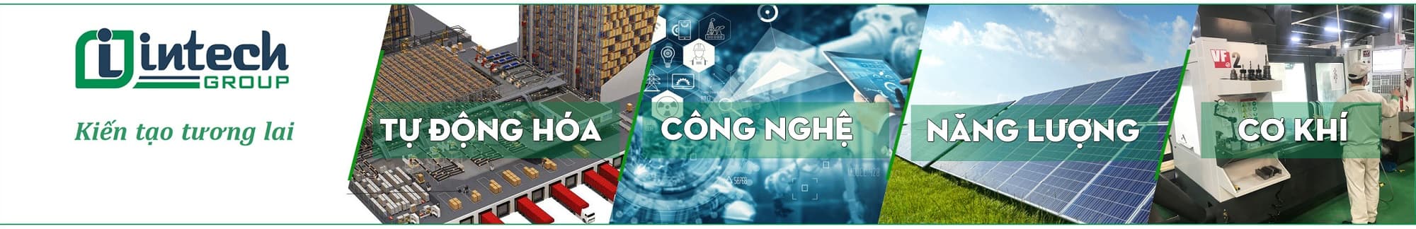 CÔNG TY CỔ PHẦN TẬP ĐOÀN KỸ THUẬT VÀ CÔNG NGHIỆP VIỆT NAM