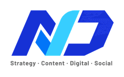 Công ty TNHH Quảng Cáo và Dịch vụ N&D