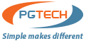 PGTECH COMPANY LIMITED