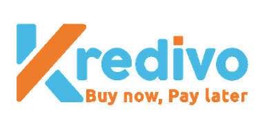 CÔNG TY CỔ PHẦN KREDIVO VIỆT NAM