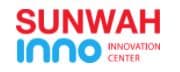 CÔNG TY TNHH SUNWAH INNOVATIONS (VIỆT NAM)