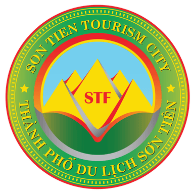 CÔNG TY CỔ PHẦN THÀNH PHỐ DU LỊCH SINH THÁI SƠN TIÊN