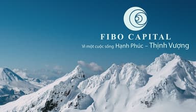 CÔNG TY CỔ PHẦN ĐẦU TƯ FIBO CAPITAL VIỆT NAM