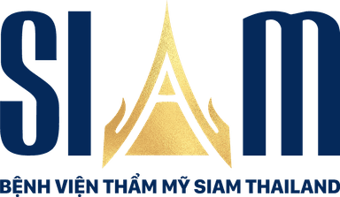 Công Ty TNHH BỆNH VIỆN THẨM MỸ SIAM THAILAND
