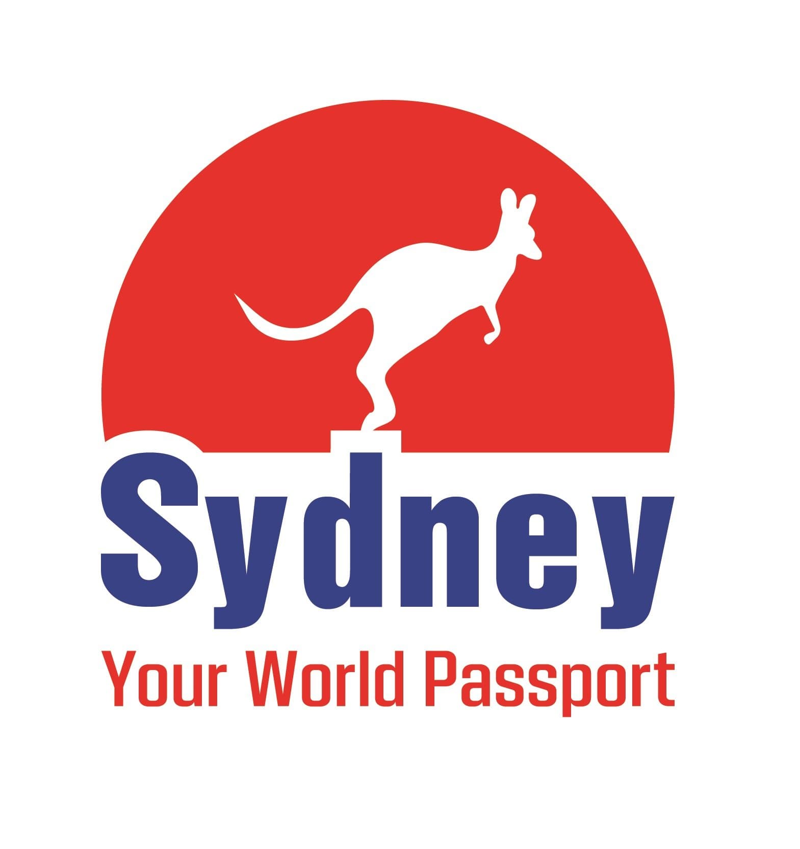 CÔNG TY CỔ PHẦN TẬP ĐOÀN GIÁO DỤC SYDNEY VIỆT NAM
