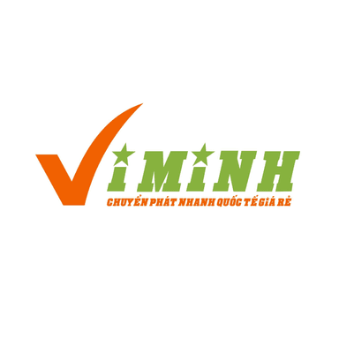 CÔNG TY TNHH MỘT THÀNH VIÊN VI MINH