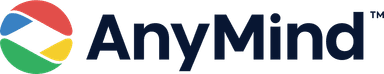 AnyMind Group