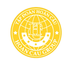 TẬP ĐOÀN HOÀN CẦU KHU VỰC KHÁNH HÒA
