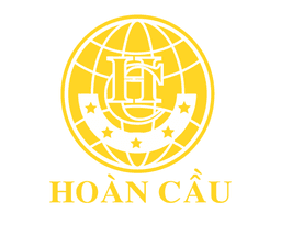Công ty TNHH Nam Nha Trang