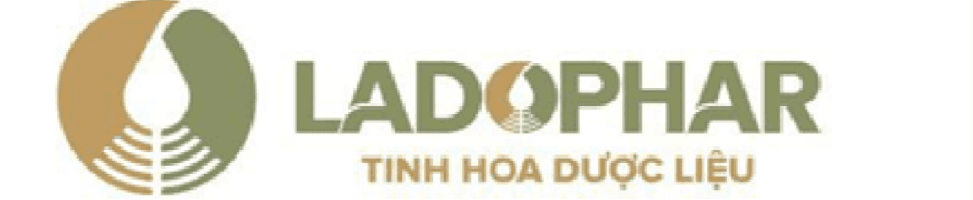 CÔNG TY CỔ PHẦN DƯỢC LÂM ĐỒNG - LADOPHAR
