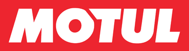 MOTUL VIỆT NAM