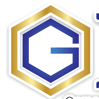 CÔNG TY TNHH MTV TƯ VẤN ĐẦU TƯ GFDI - CHI NHÁNH HÀ NỘI