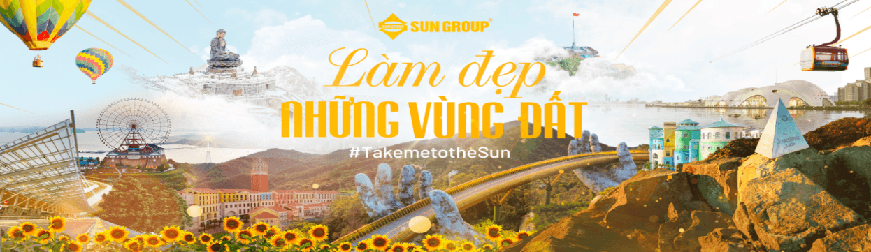 Sun Group