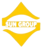 Sun Group