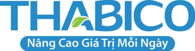 CÔNG TY CỔ PHẦN CÔNG NGHIỆP THỰC PHẨM THABICO TIỀN GIANG