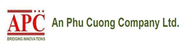 Công Ty TNHH MTV TM An Phú Cường
