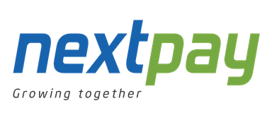 CÔNG TY CỔ PHẦN TẬP ĐOÀN CHUYỂN ĐỔI SỐ NEXTPAY