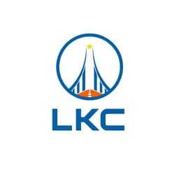 Kỹ Sư Kết Cấu