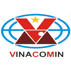 Công ty Cổ phần Địa chất và Khoáng sản - Vinacomin