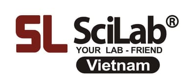 CÔNG TY TNHH SCILAB VETNAM