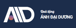 CÔNG TY TNHH QUẢNG CÁO VÀ QUÀ TẶNG ÁNH ĐẠI DƯƠNG