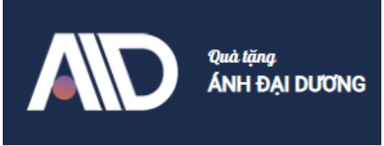 CÔNG TY TNHH QUẢNG CÁO VÀ QUÀ TẶNG ÁNH ĐẠI DƯƠNG