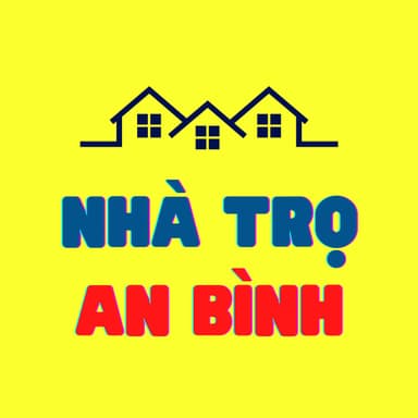 CÔNG TY TNHH QUẢN LÝ VÀ CHO THUÊ NHÀ TRỌ AN BÌNH 