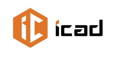 Công ty CP kiến trúc và xây dựng ICAD Việt Nam