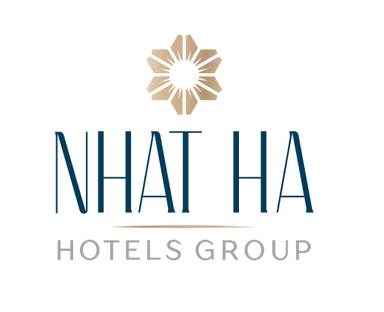 CÔNG TY TNHH NHẬT HẠ - KHÁCH SẠN NHẬT HẠ 