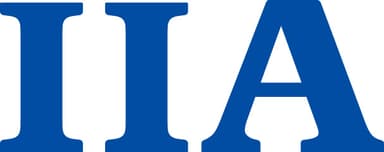 Công ty TNHH IHI Infrastructure Asia