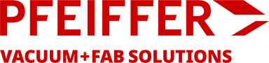 Pfeiffer Vacuum+FAB Solutions Vietnam Co. Ltd 