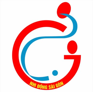 Công ty TNHH Bệnh Viện Nhi Đồng Sài Gòn