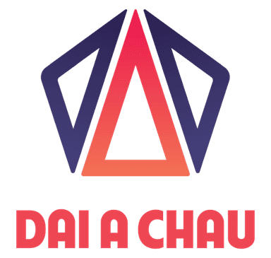 CÔNG TY TNHH SX XD TM ĐẠI Á CHÂU