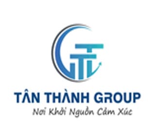 Công ty Cổ Phần Thương mại Du Lịch Tân Thành