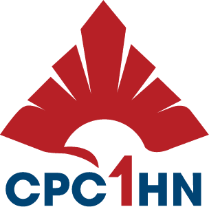 Công ty Cổ phần Dược phẩm CPC1 Hà Nội