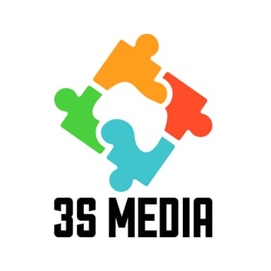Công ty TNHH 3S Media Việt Nam