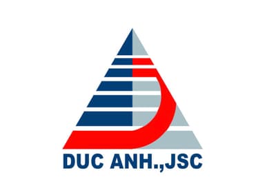 CÔNG TY CỔ PHẦN ĐỨC ANH