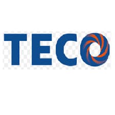 CÔNG TY TNHH CÔNG NGHỆ TECO (VIỆT NAM)