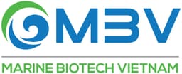 Công ty TNHH Marine Biotech Việt Nam