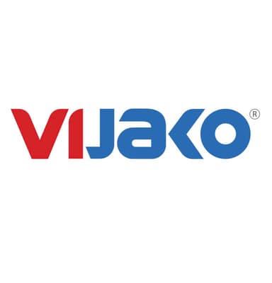 Công ty Cổ phần Vijako Công Nghiệp 