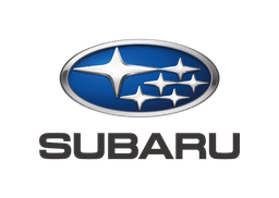 Ô TÔ SUBARU VIỆT NAM