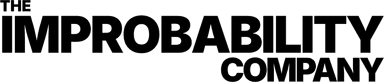 The Improbability Company